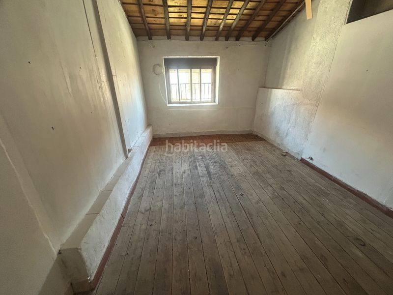 Foto e5a0227b-db1b-49b1-b6c3-f34ac68a82ec. Casa a calle correos 67 a Castronuño