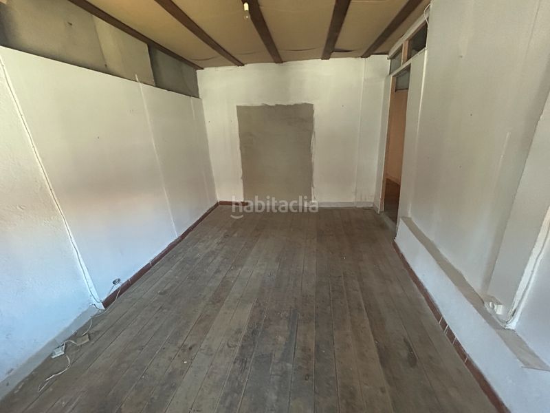 Foto ec601af8-4886-4344-a4b8-5b447509baad. Casa a calle correos 67 a Castronuño