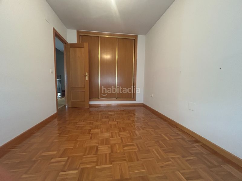 Foto 195dda27-9ef4-4b42-a618-a04efc66a15b. Semi detached house in calle huebra 7 in Pajarillos Altos Valladolid