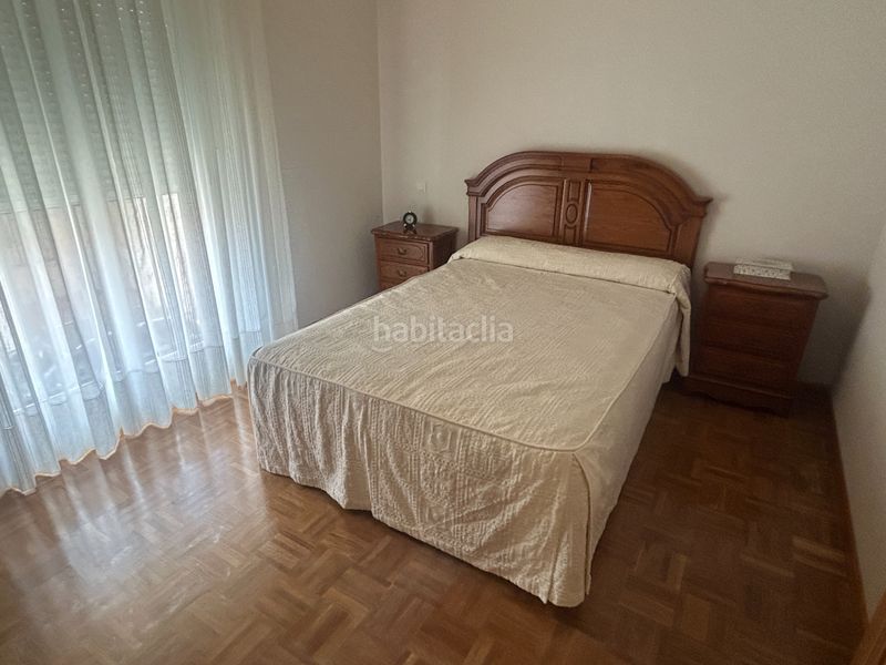 Foto 1d1fe397-76d5-43ae-8a7c-fca7c16a48f7. Semi detached house in calle huebra 7 in Pajarillos Altos Valladolid