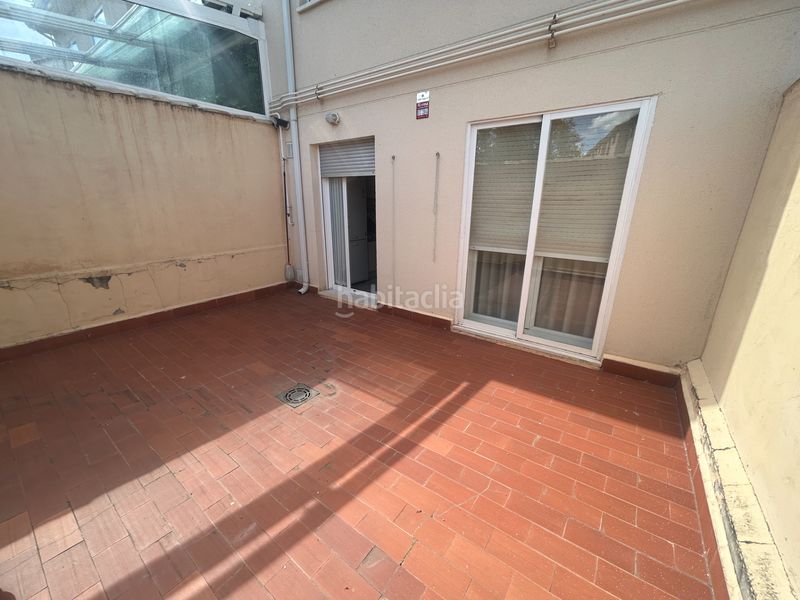 Foto 35bf5034-44ba-4ee0-88fa-964681a7f40d. Semi detached house in calle huebra 7 in Pajarillos Altos Valladolid