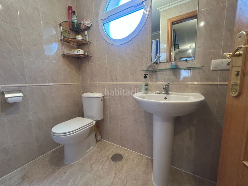 Foto 51d49697-469b-4589-8d88-7abb44905be4. Semi detached house in calle huebra 7 in Pajarillos Altos Valladolid