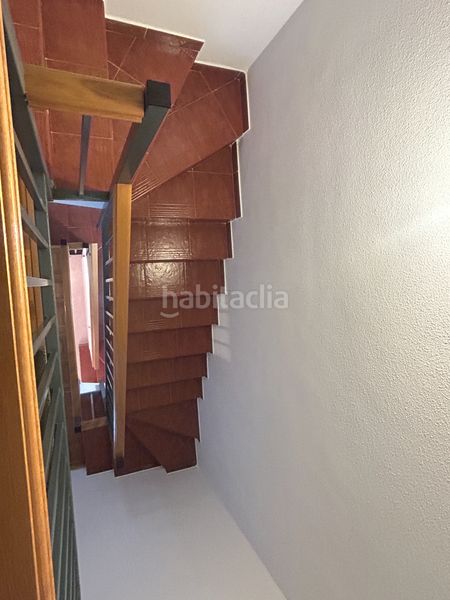 Foto 5ae4d274-3563-4e48-b2f2-df0ade9a1bdf. Semi detached house in calle huebra 7 in Pajarillos Altos Valladolid