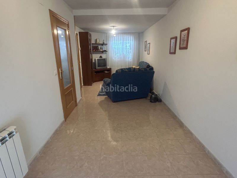 Foto 85979499-267b-4017-a31a-8400c49f3633. Semi detached house in calle huebra 7 in Pajarillos Altos Valladolid