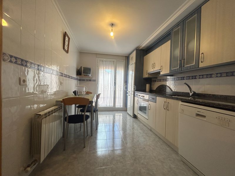 Foto cdad6bb7-d5c9-4f83-a9e0-840cc2dc2cba. Semi detached house in calle huebra 7 in Pajarillos Altos Valladolid