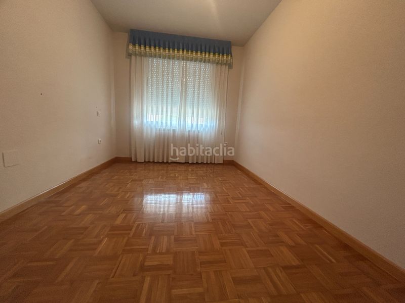 Foto e65aa6c3-5bb8-45f0-81b8-ed279458d766. Semi detached house in calle huebra 7 in Pajarillos Altos Valladolid