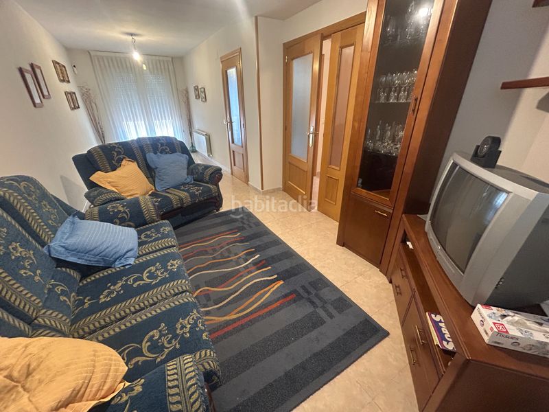 Foto e7dd01b5-ec11-4075-832d-0e1ee5a61e23. Semi detached house in calle huebra 7 in Pajarillos Altos Valladolid