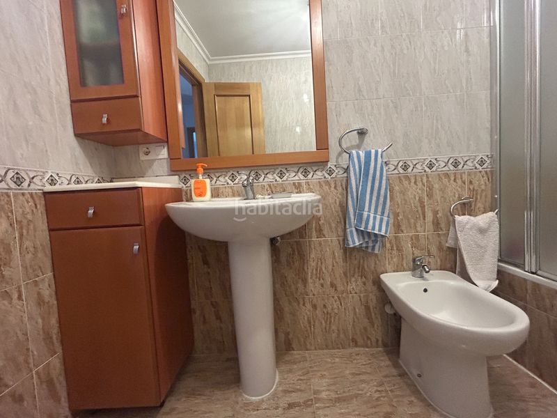 Foto fb8bb7b1-dd1b-4f76-b525-39ccc3cf0823. Semi detached house in calle huebra 7 in Pajarillos Altos Valladolid