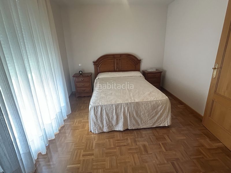Foto fefbb546-73b9-40c9-b37b-cc51b18bded8. Semi detached house in calle huebra 7 in Pajarillos Altos Valladolid