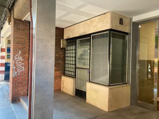 Local Comercial  Calle aurora
