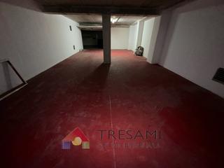 Posto auto in TAPIA DE CASARIEGO 1