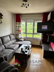 Appartamento in Jose anton magarzo 360. Apartamento nuevo roces