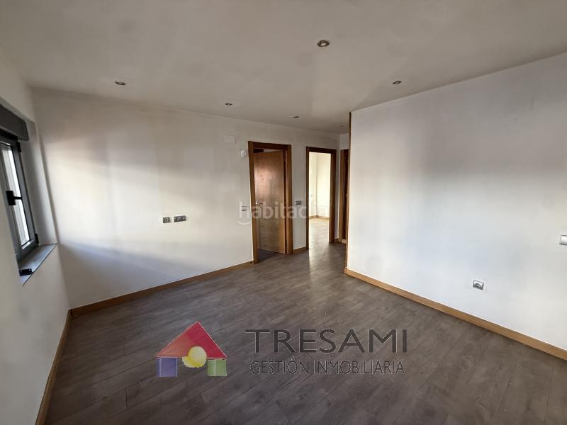 Foto 0093d44f-21b0-412e-9638-713e8b22e1d4. Etagenwohnung in marruecos 2 in Tremañes Gijón