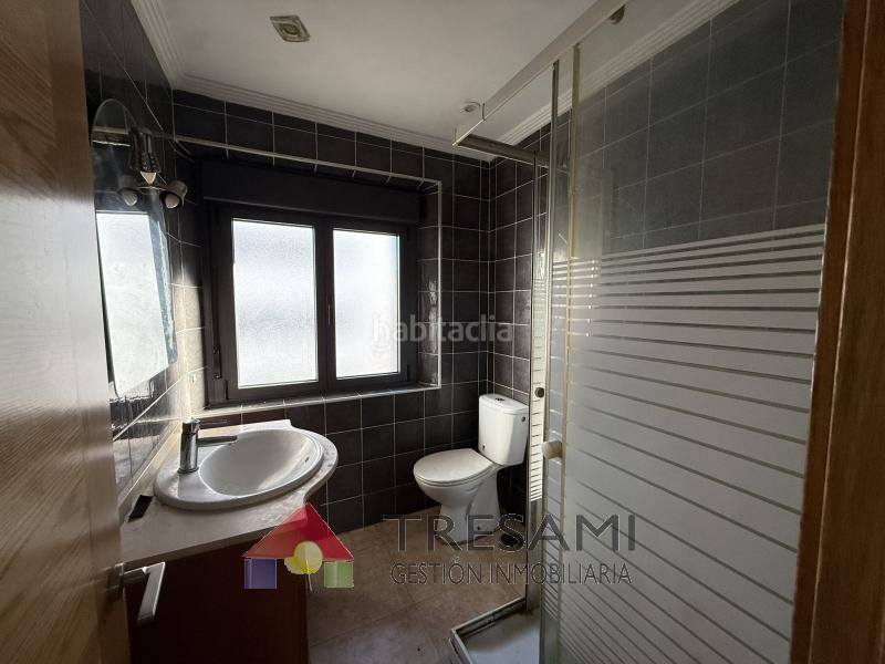 Foto 06a91a15-89c2-448c-8b11-661c1a731a02. Etagenwohnung in marruecos 2 in Tremañes Gijón