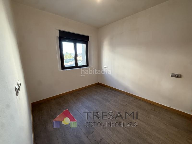 Foto 0ac4a292-1cb4-4fcf-ba63-1fb3fed47e81. Etagenwohnung in marruecos 2 in Tremañes Gijón