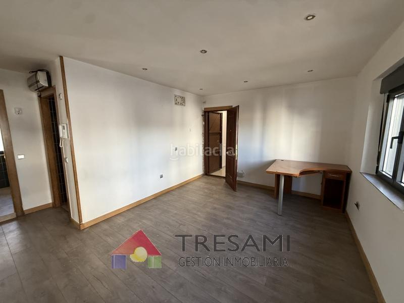 Foto 0e2a8078-92e4-4573-a922-228ffdf11fb4. Etagenwohnung in marruecos 2 in Tremañes Gijón