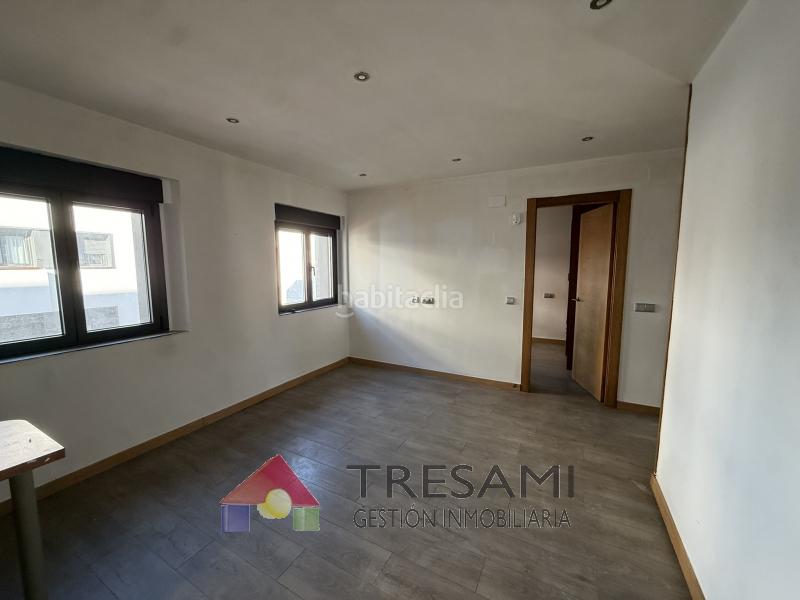 Foto 195623e2-407c-4c45-8664-4c02e3f452cf. Etagenwohnung in marruecos 2 in Tremañes Gijón