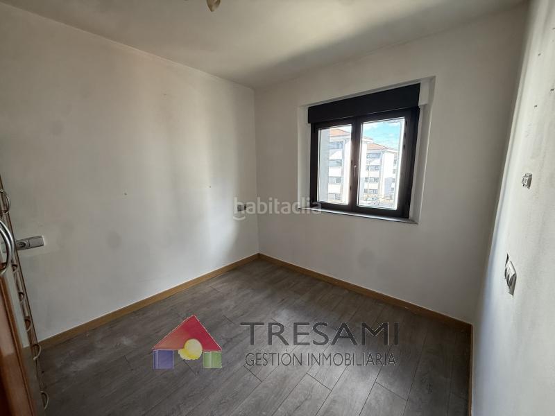 Foto 1dcdc90e-d3c1-4c0c-a423-b107540afe56. Etagenwohnung in marruecos 2 in Tremañes Gijón