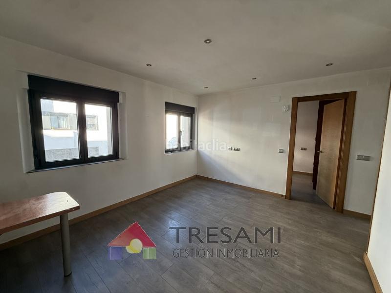 Foto 28b3ca08-d1bc-439a-9f93-85895adbd358. Etagenwohnung in marruecos 2 in Tremañes Gijón