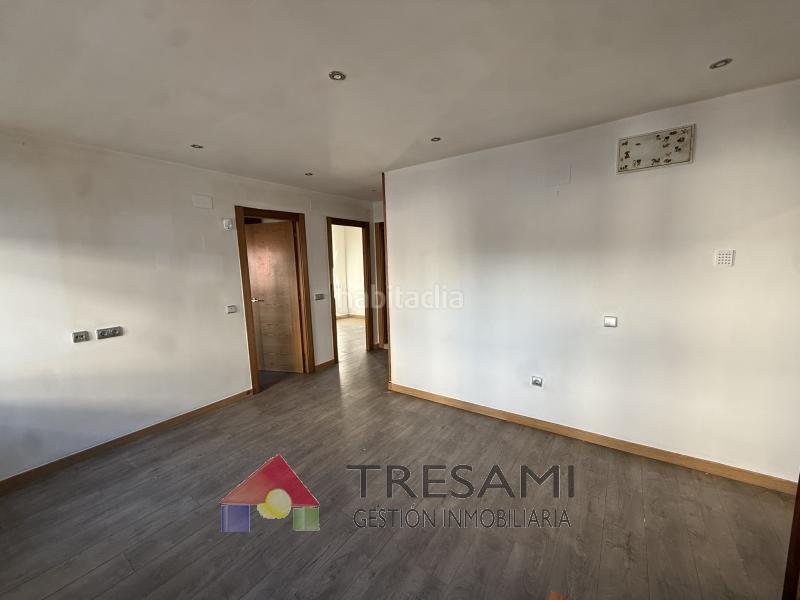 Foto 399ce5ca-be10-4fb3-8eb5-b6e6c30f5e86. Etagenwohnung in marruecos 2 in Tremañes Gijón