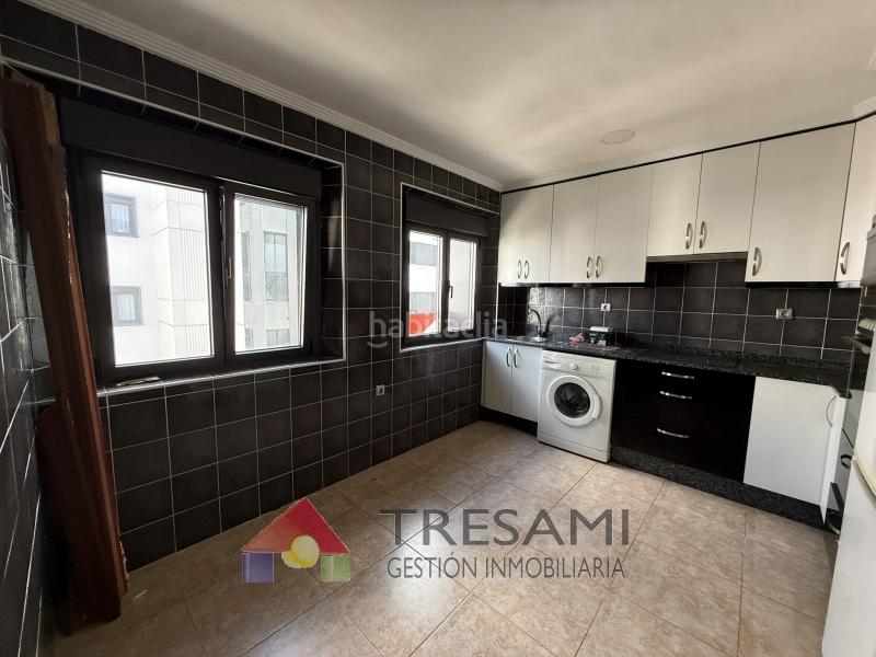 Foto 60f92f38-c96d-4822-895e-6e7afd7b4d7d. Etagenwohnung in marruecos 2 in Tremañes Gijón