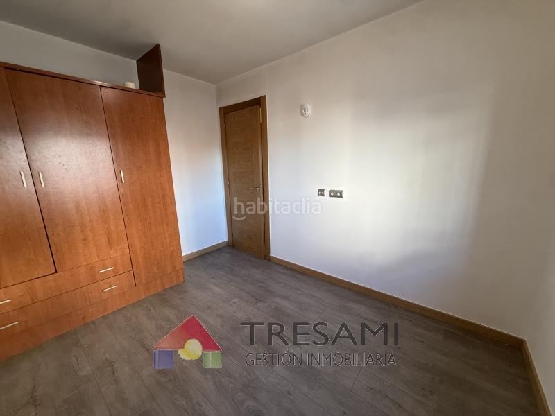 Foto 8e6a75f4-2370-4d24-ae4f-14925607e4f4. Etagenwohnung in marruecos 2 in Tremañes Gijón