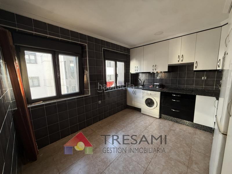 Foto 91b9fa2c-78c8-4d7a-8c13-03919a12ec0d. Etagenwohnung in marruecos 2 in Tremañes Gijón