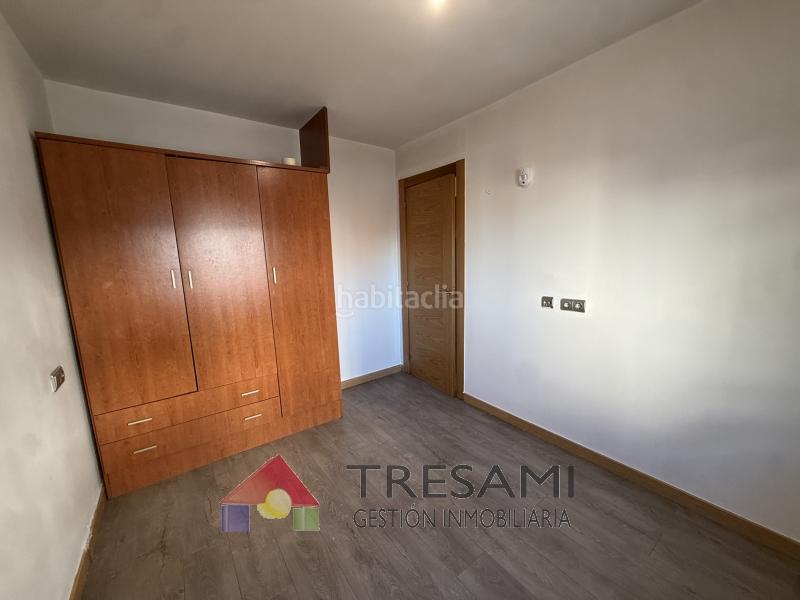 Foto 969f7107-9fe0-40cd-8d57-0a1ec5872107. Etagenwohnung in marruecos 2 in Tremañes Gijón