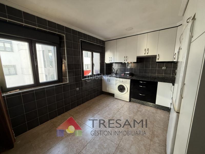 Foto c0d10fb2-cb7a-4e07-8a72-30678b22a9c0. Etagenwohnung in marruecos 2 in Tremañes Gijón