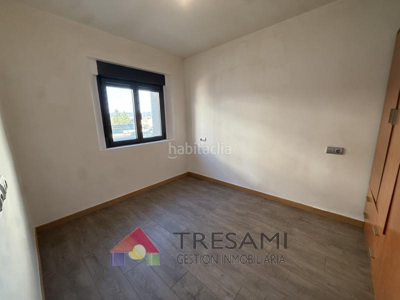 Foto cb50be2c-a601-49d4-bc1f-5d4f4bc8cbeb. Etagenwohnung in marruecos 2 in Tremañes Gijón