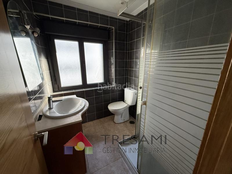 Foto cee93cc6-abd8-4fcb-9364-8730b3e19de6. Etagenwohnung in marruecos 2 in Tremañes Gijón