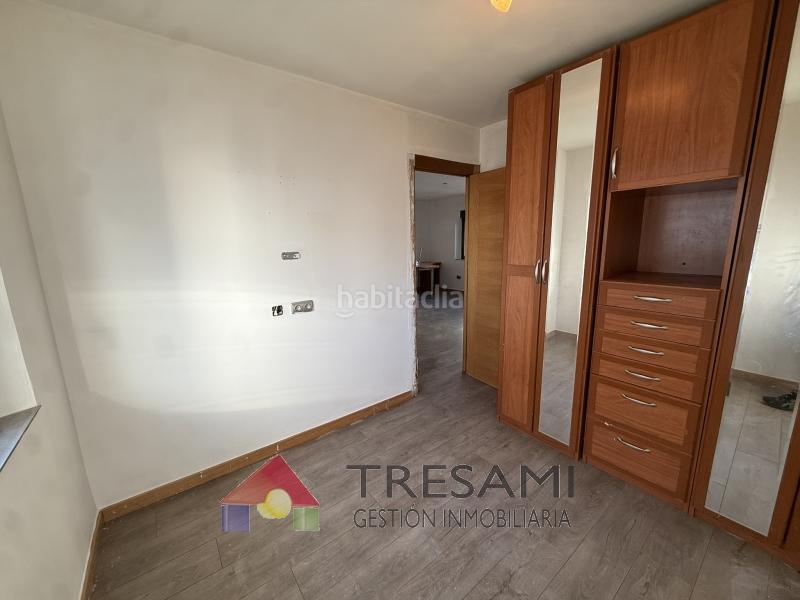 Foto f59df522-9907-4daa-8292-4f0ccc05e691. Etagenwohnung in marruecos 2 in Tremañes Gijón