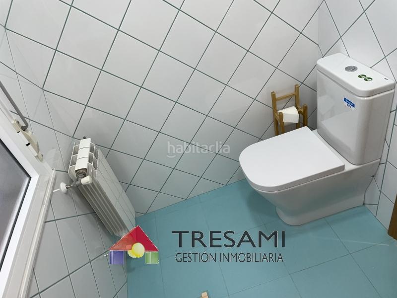 Foto 202a725d-c500-4555-952b-d4e44edbf18d. Appartamento in santa rosalia 11 in Llano Gijón