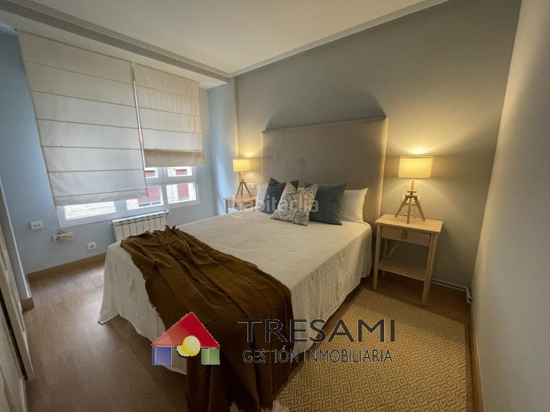 Foto 610b5cb6-79fe-4236-a5c8-5cd728670f8f. Appartamento in santa rosalia 11 in Llano Gijón