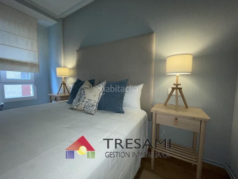 Foto 87eef834-ebf6-45f7-ac4e-6c1b47c233f3. Appartamento in santa rosalia 11 in Llano Gijón