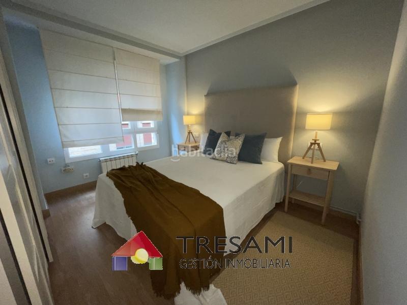 Foto bad42322-fa23-4ca3-a68e-86e0a92c2a91. Appartamento in santa rosalia 11 in Llano Gijón