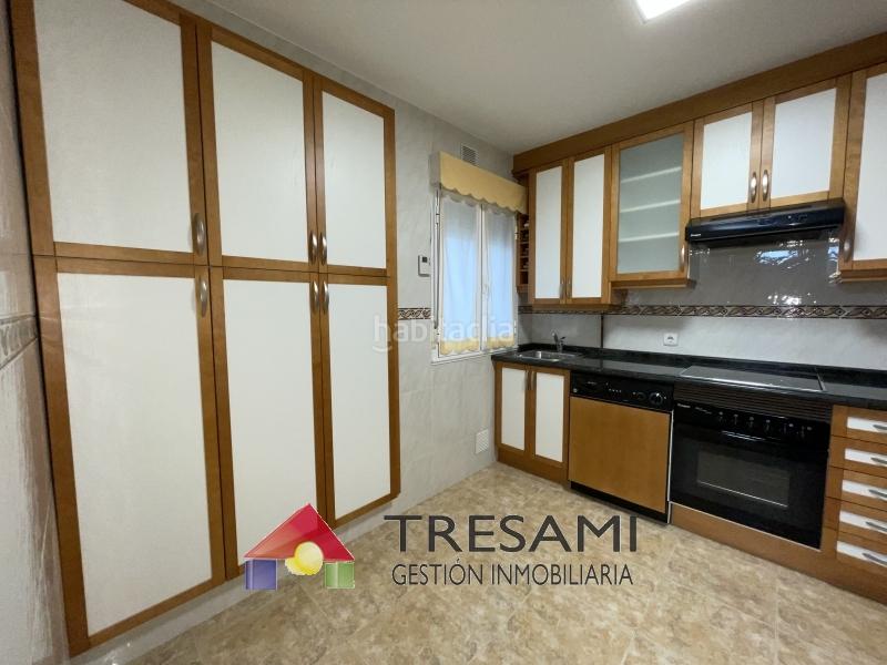 Foto c72fc2ac-c44e-42fb-95f8-2a9b3e965f2c. Appartamento in santa rosalia 11 in Llano Gijón