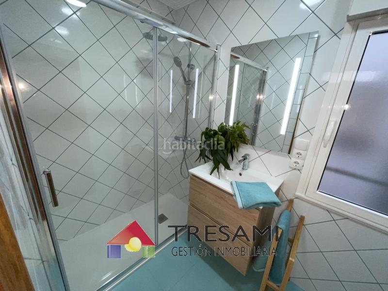 Foto d0d49c4f-c9c7-4ce9-a428-6a21ea795abd. Appartamento in santa rosalia 11 in Llano Gijón