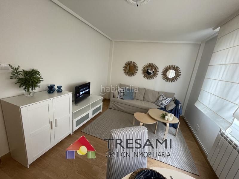 Foto da6d1ec4-17da-4009-9948-6b60999f6ec4. Appartamento in santa rosalia 11 in Llano Gijón