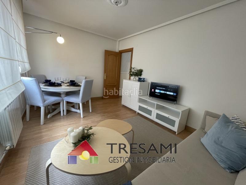 Foto e81b7577-1d82-4bbc-b16e-4bb78729d4d8. Appartamento in santa rosalia 11 in Llano Gijón