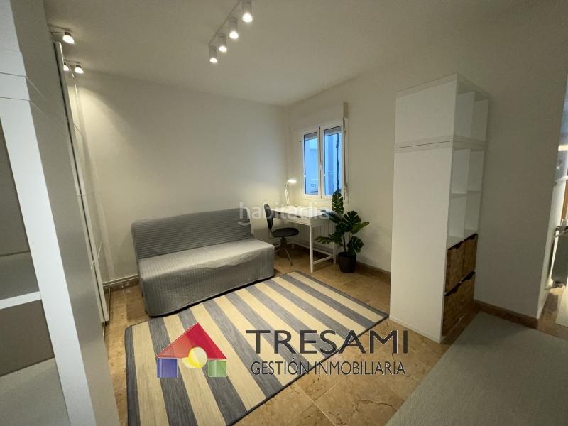 Foto ed4a44a1-34d7-47be-8630-40250f9d98da. Appartamento in santa rosalia 11 in Llano Gijón