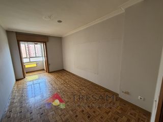 Pis  Naranjo de bulnes. Oportunidad unica