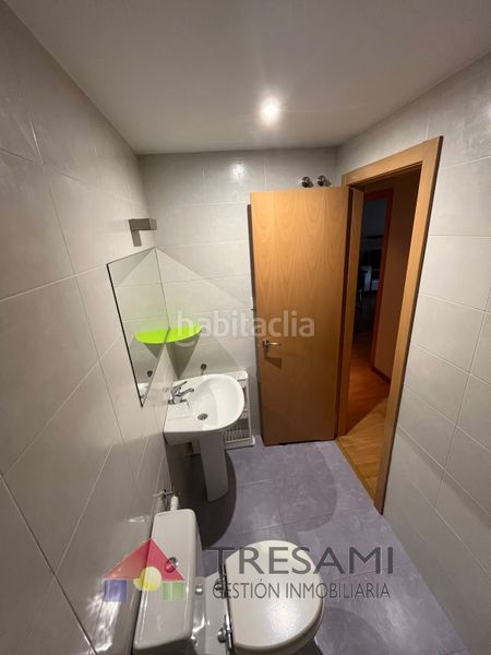 Foto 67a293e1-6abd-4a56-9764-b337629c0c41. Pis a joaquin garcia caveda a Villaviciosa - amandi Villaviciosa