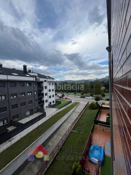 Foto c6c4ac36-77c9-4280-b163-883c6c0d0881. Pis a joaquin garcia caveda a Villaviciosa - amandi Villaviciosa