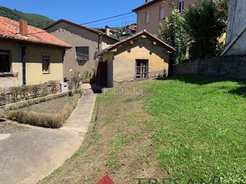 Foto 12b8ed93-7af2-4d42-be08-7d42e7589404. Haus in lugar urbies 129 in Zona Rural Mieres