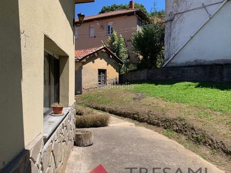 Foto 2353dd23-8823-4377-8a8b-1b814a9b9224. Haus in lugar urbies 129 in Zona Rural Mieres