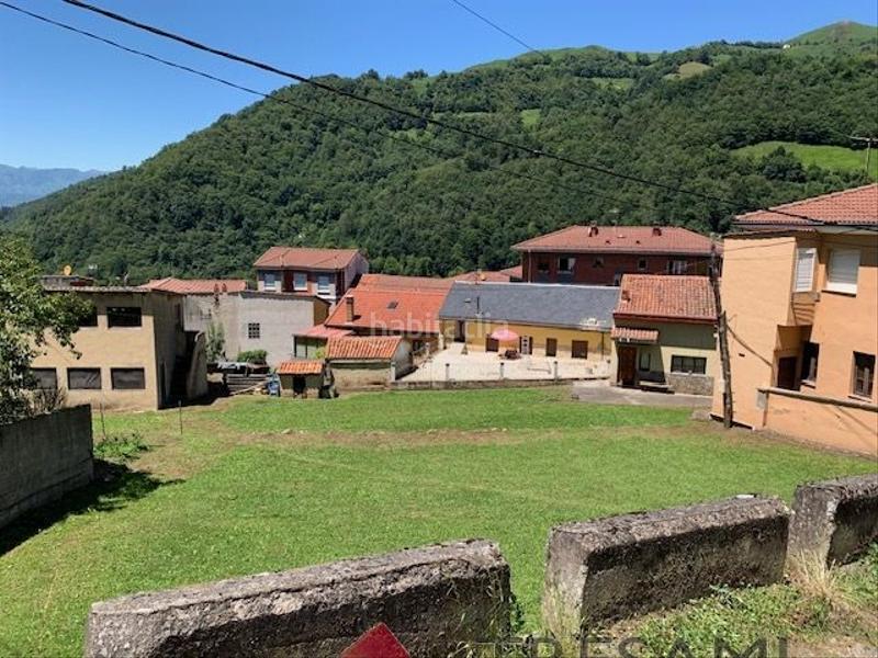 Foto 2997dea3-a8d7-4d0f-bac0-4ed066d01b31. Haus in lugar urbies 129 in Zona Rural Mieres