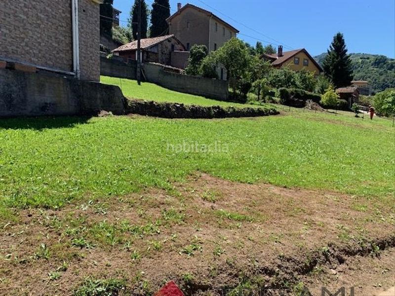 Foto 2f346b95-ee12-47d1-b61e-56ecc40c4c12. Haus in lugar urbies 129 in Zona Rural Mieres