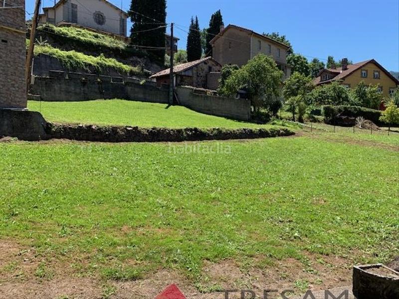 Foto 422dab3a-0630-40a7-887f-25aec5a2523d. Haus in lugar urbies 129 in Zona Rural Mieres