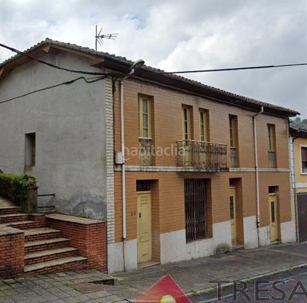 Foto 4b98c6ff-466c-4792-98ce-42b701317914. Haus in lugar urbies 129 in Zona Rural Mieres